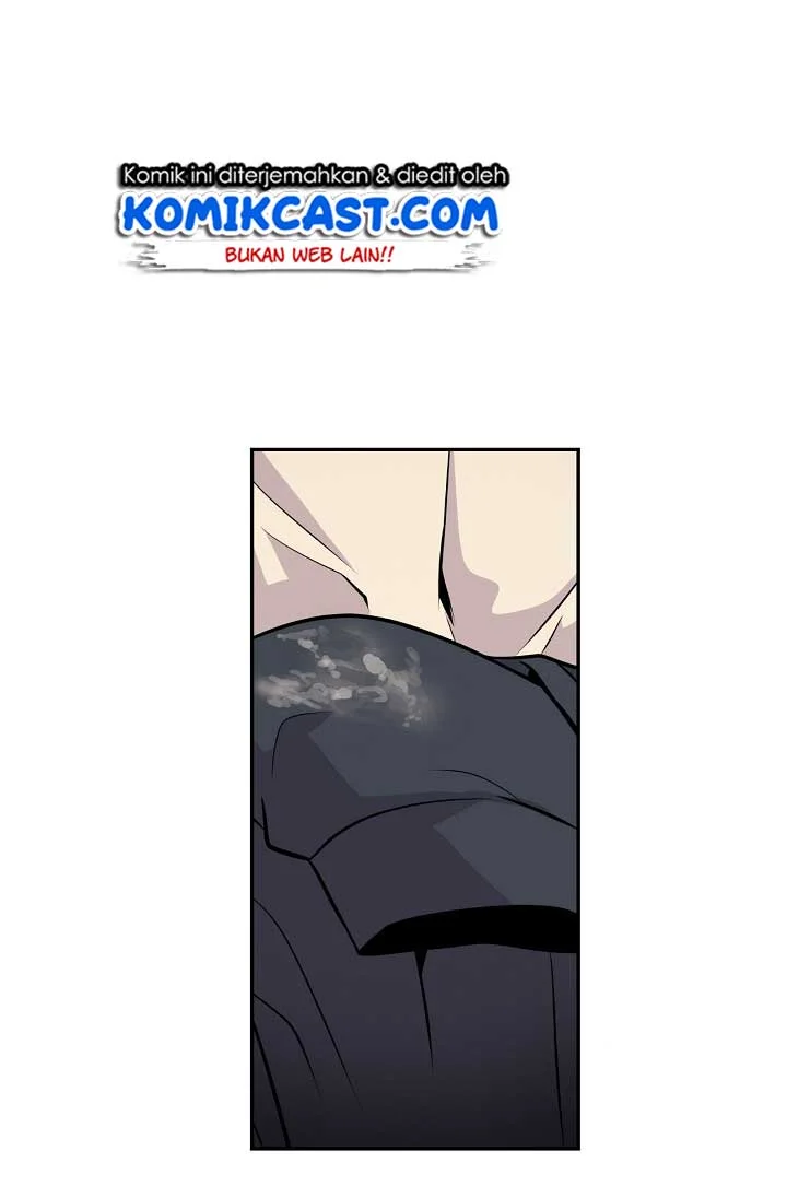 Again My Life Chapter 25 Gambar 50