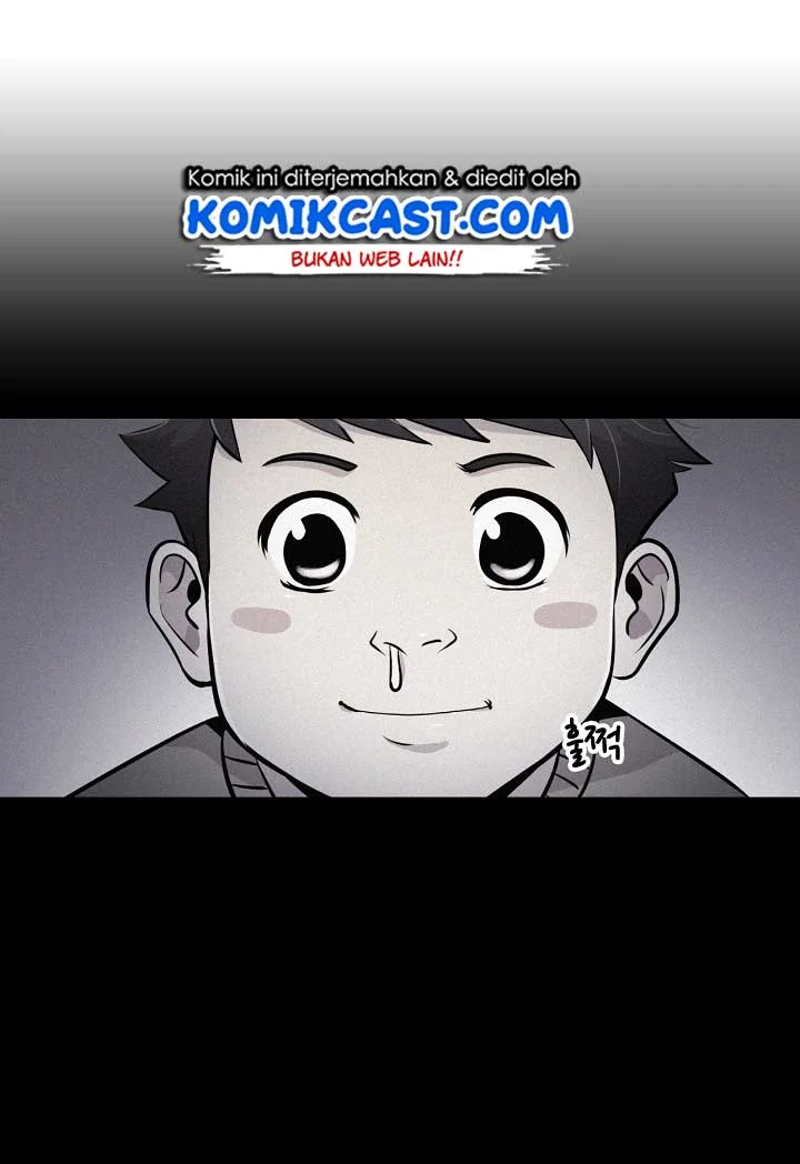 Again My Life Chapter 25 Gambar 51