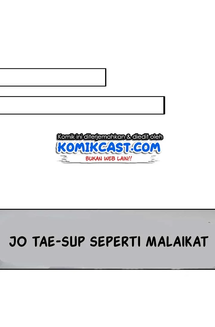 Again My Life Chapter 25 Gambar 53