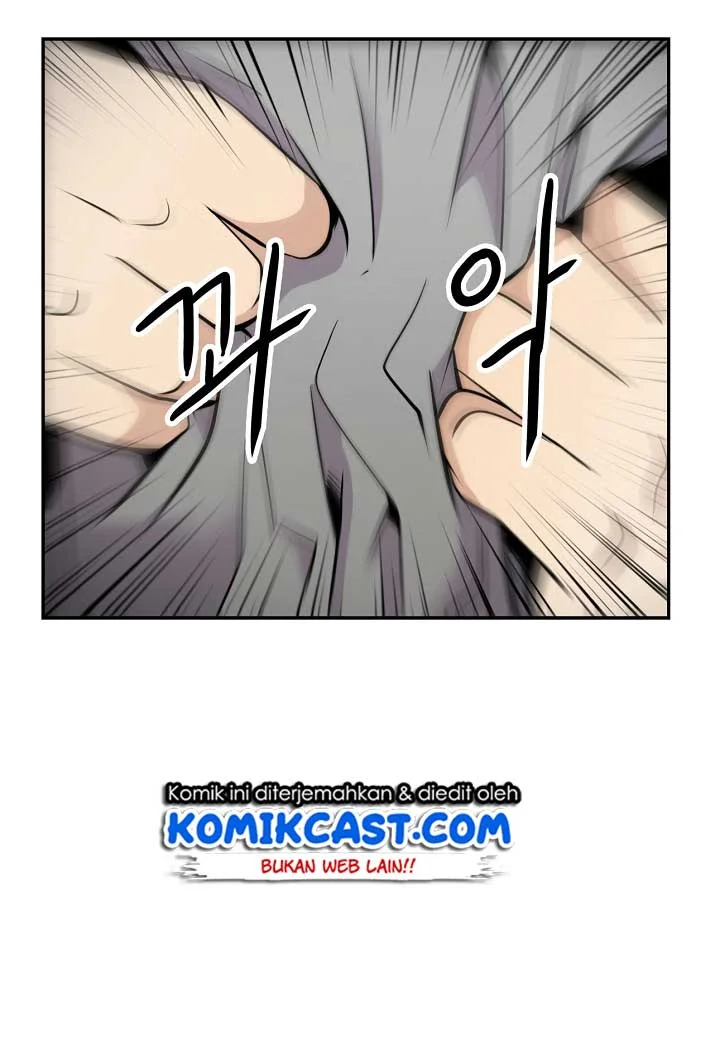 Again My Life Chapter 25 Gambar 55