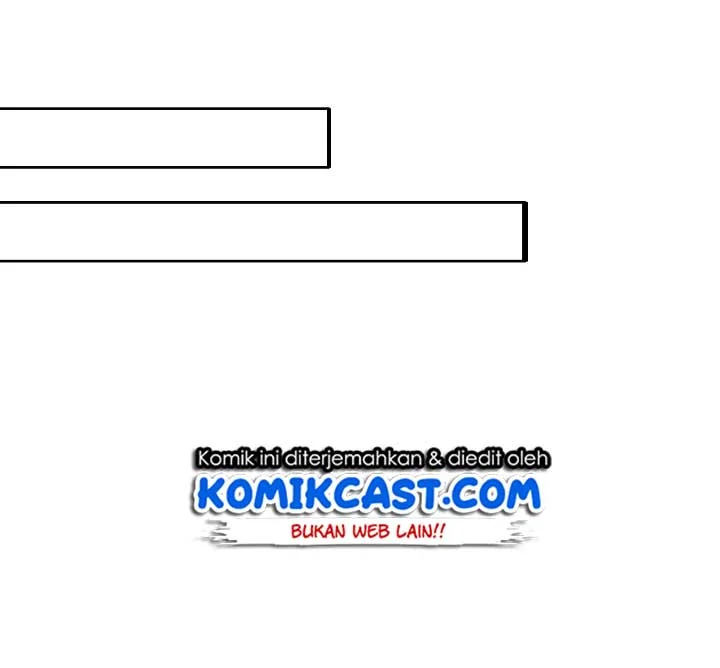 Again My Life Chapter 25 Gambar 58