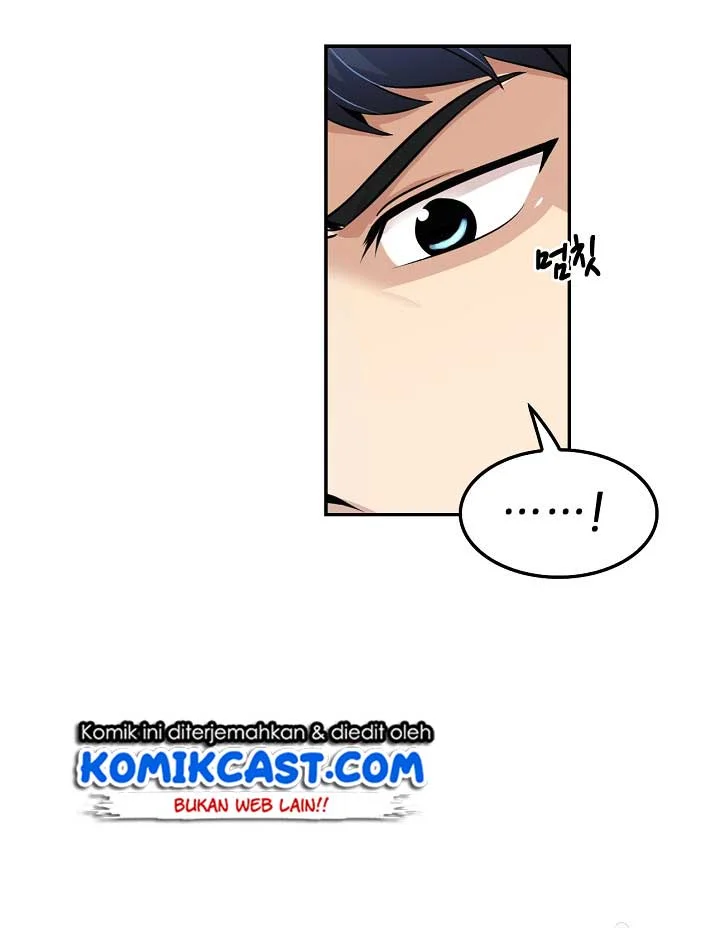 Again My Life Chapter 25 Gambar 9