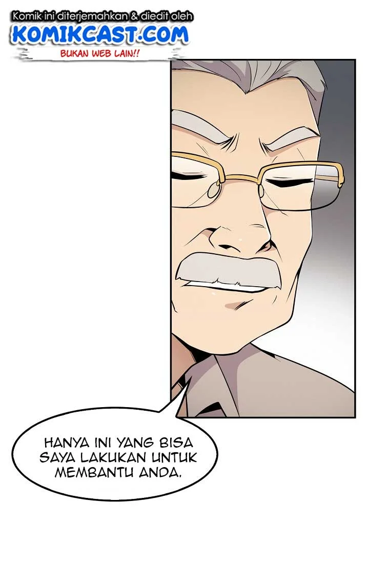 Again My Life Chapter 26 Gambar 19