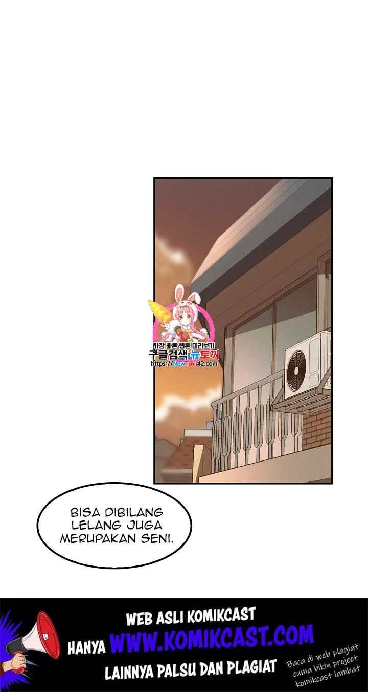Manhwa Again My Life Chapter 26 gambar nomor 2
