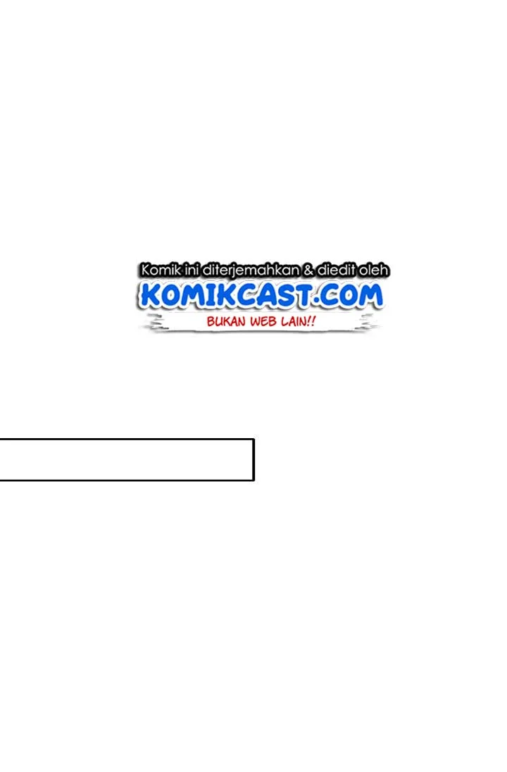 Again My Life Chapter 26 Gambar 21