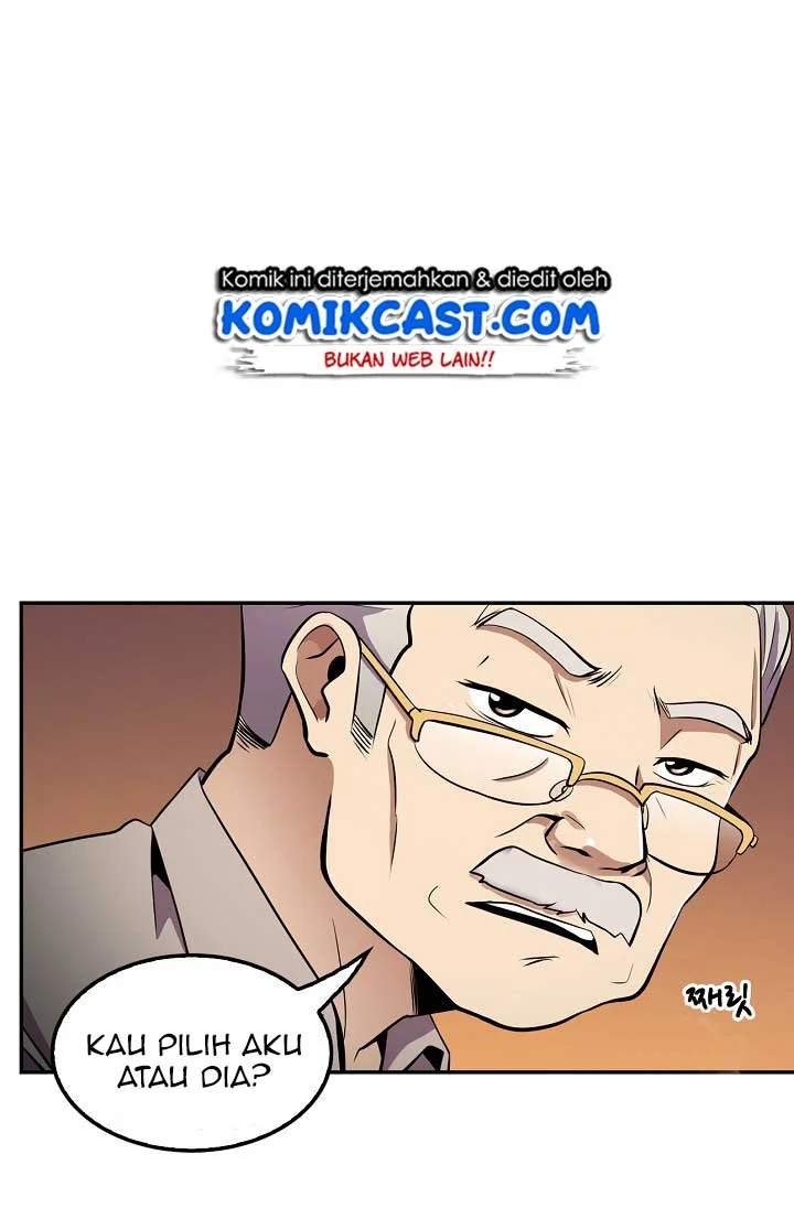 Again My Life Chapter 26 Gambar 27