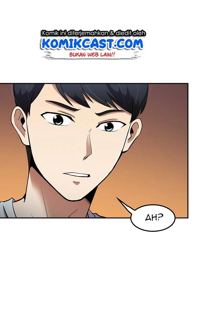 Again My Life Chapter 26 Gambar 28