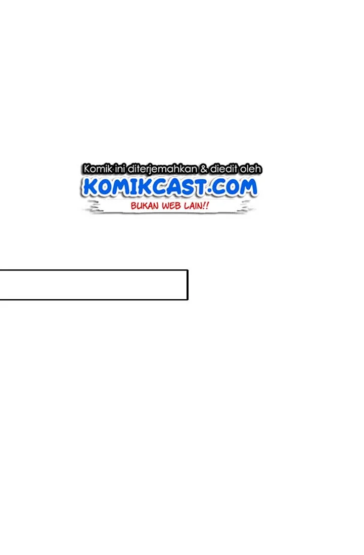 Again My Life Chapter 26 Gambar 41