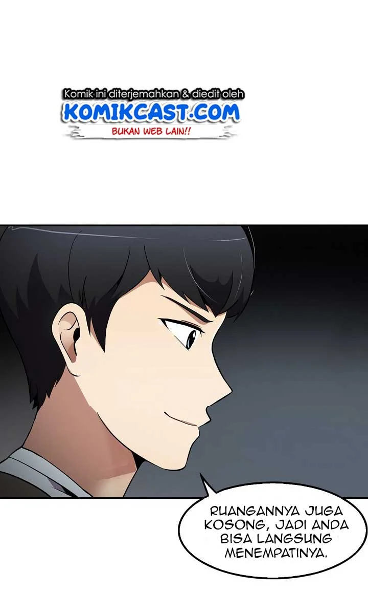 Again My Life Chapter 26 Gambar 55