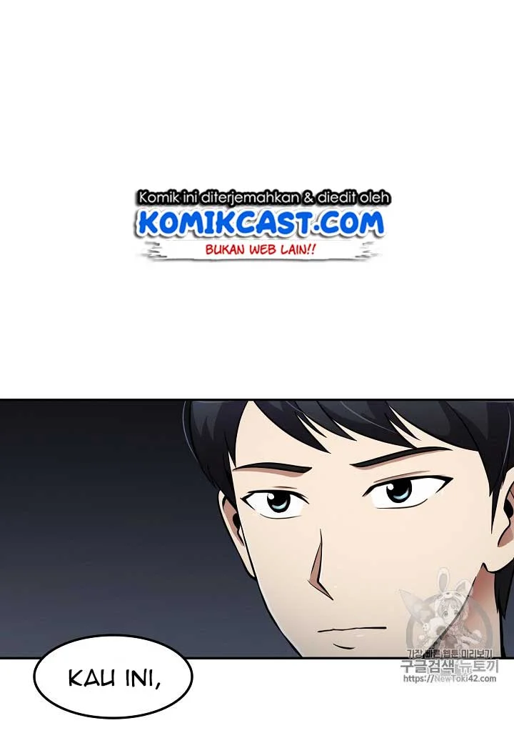 Again My Life Chapter 26 Gambar 66