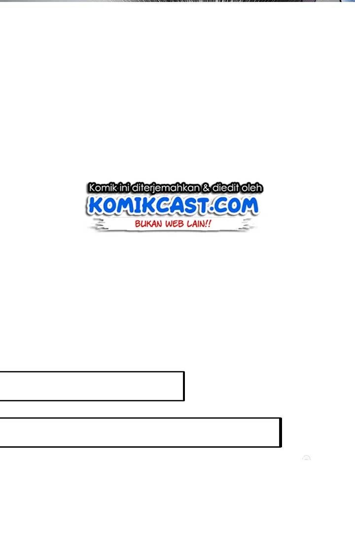 Again My Life Chapter 26 Gambar 83