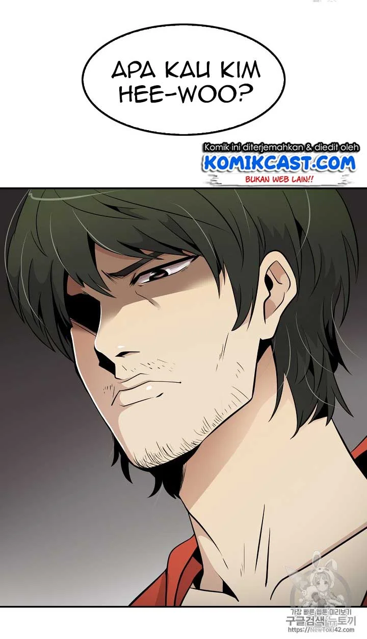 Again My Life Chapter 26 Gambar 89