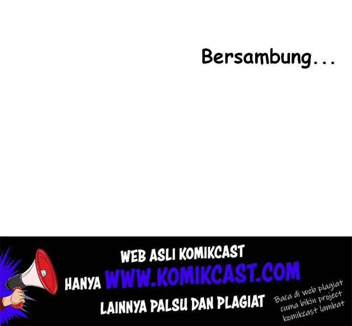 Again My Life Chapter 26 Gambar 90