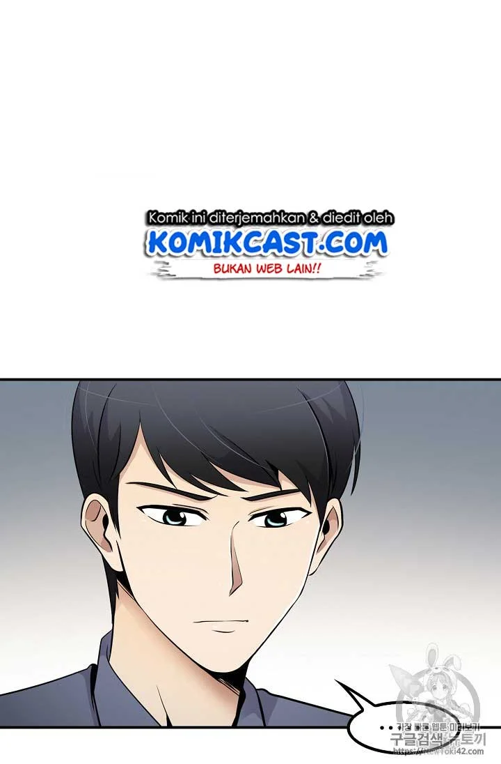 Again My Life Chapter 27 Gambar 36