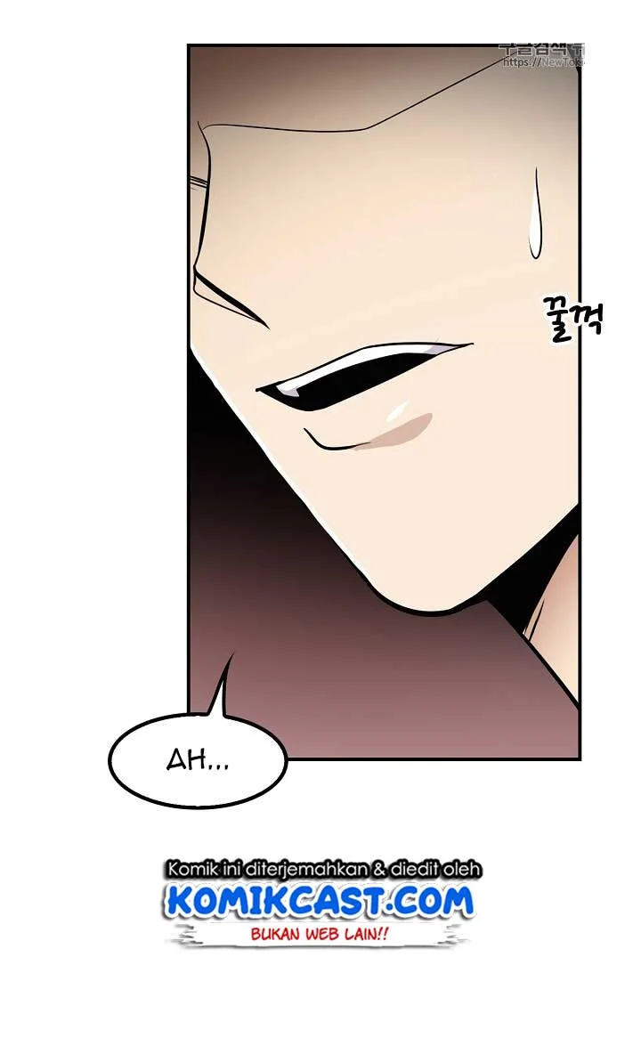 Again My Life Chapter 27 Gambar 41