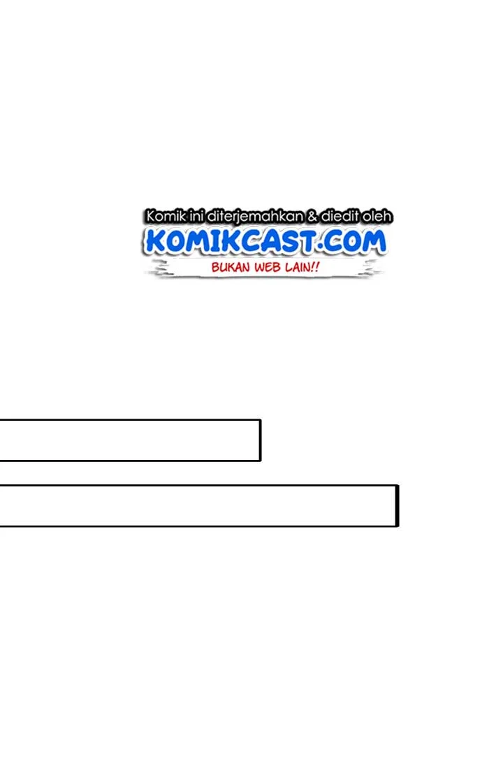 Again My Life Chapter 27 Gambar 59