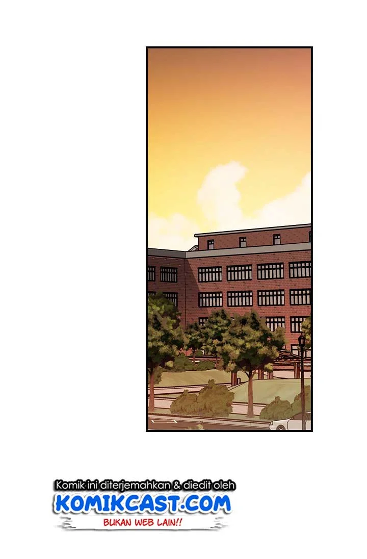 Again My Life Chapter 27 Gambar 60