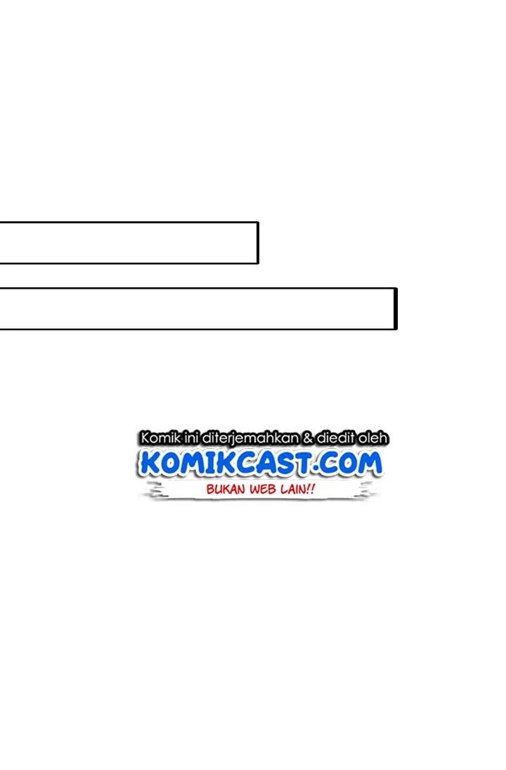 Again My Life Chapter 27 Gambar 88