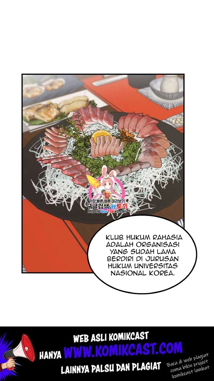 Manhwa Again My Life Chapter 28 gambar nomor 2