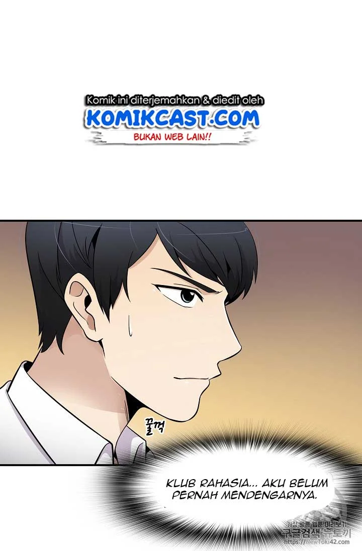 Again My Life Chapter 28 Gambar 4