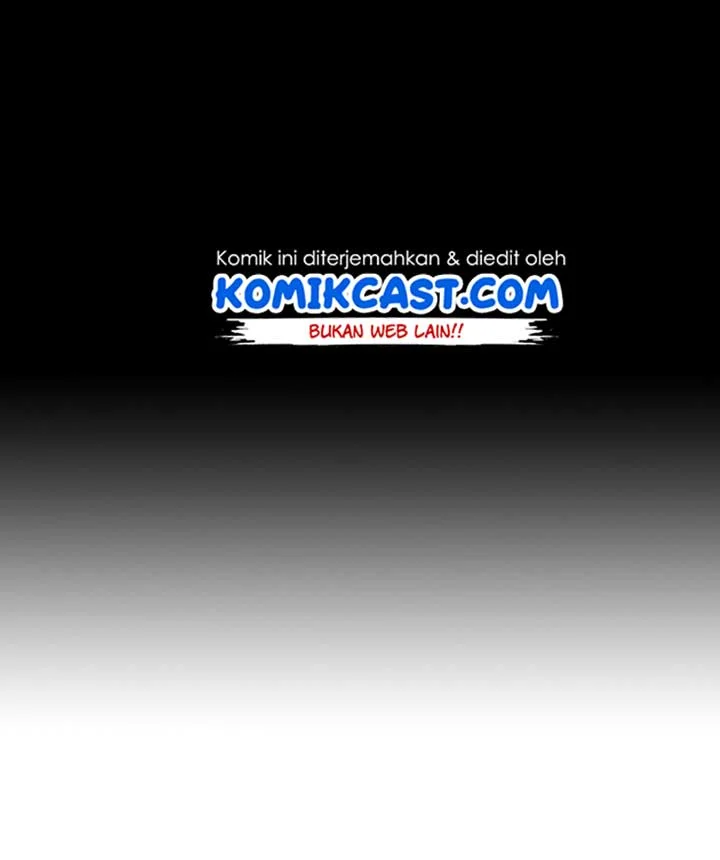 Again My Life Chapter 28 Gambar 41