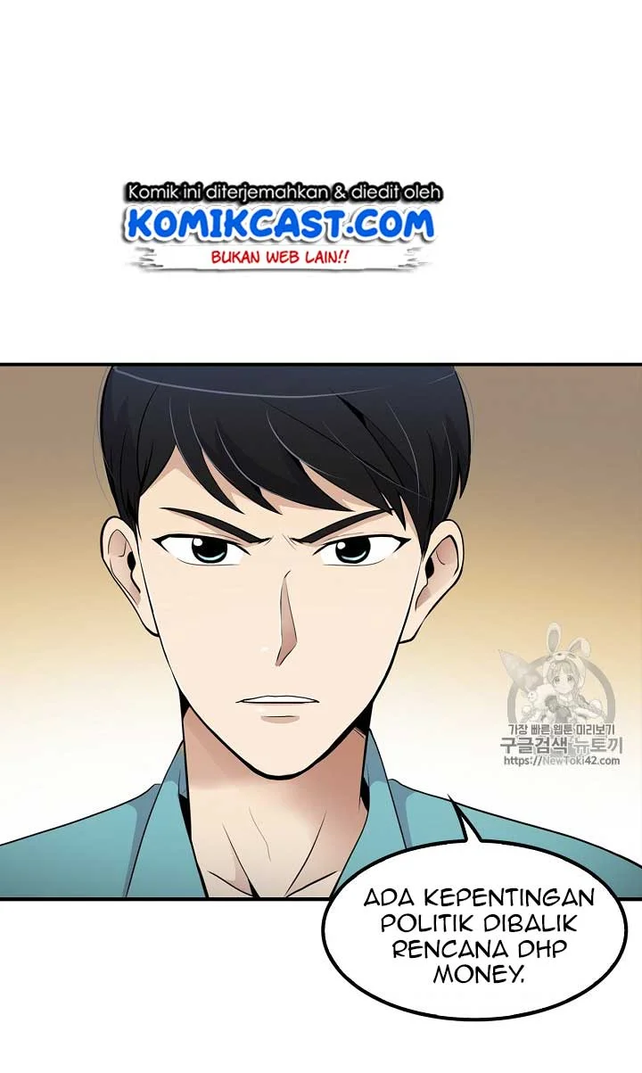 Again My Life Chapter 28 Gambar 49