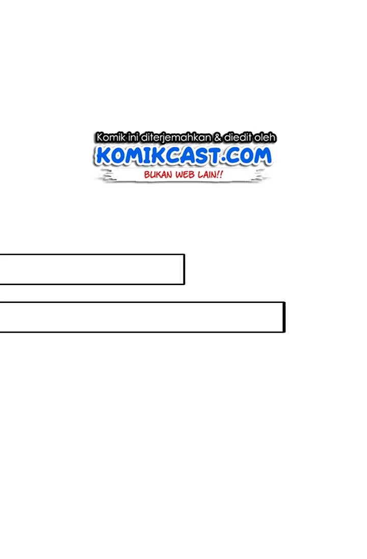 Again My Life Chapter 28 Gambar 78