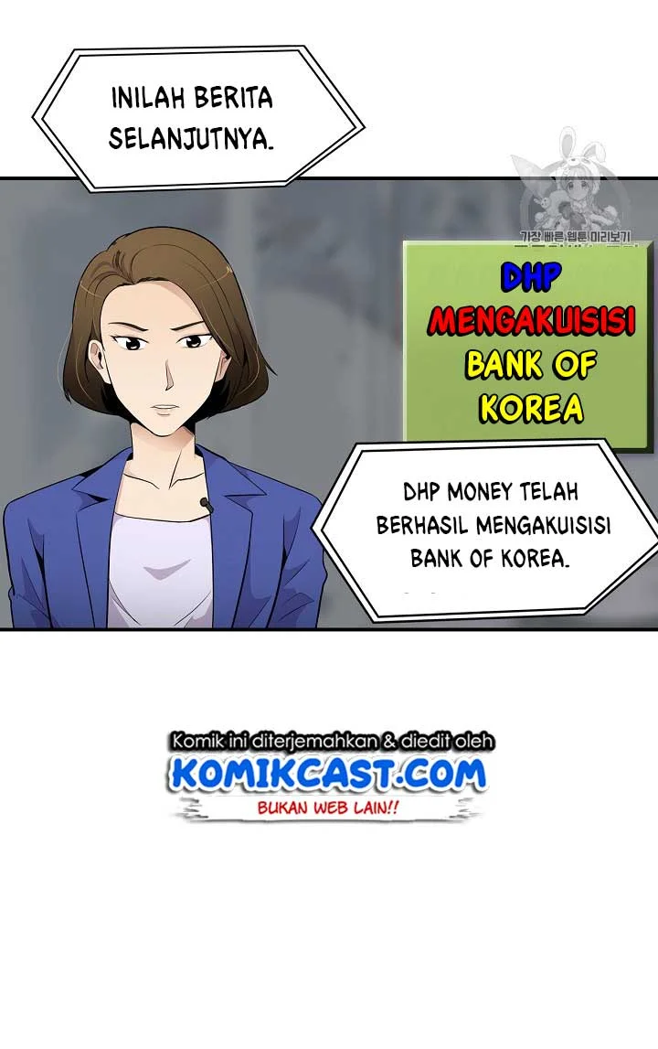 Again My Life Chapter 28 Gambar 80