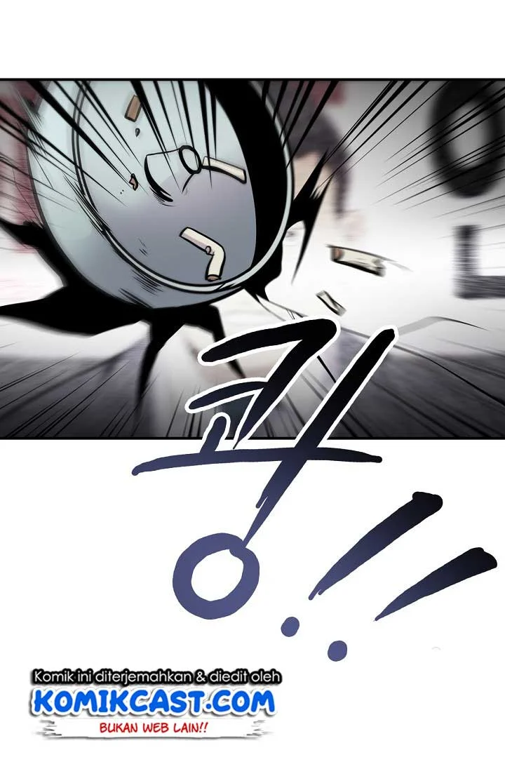 Again My Life Chapter 28 Gambar 83