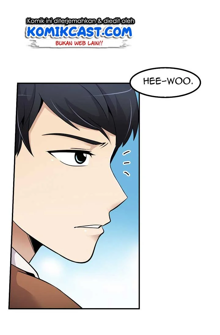 Again My Life Chapter 29 Gambar 29