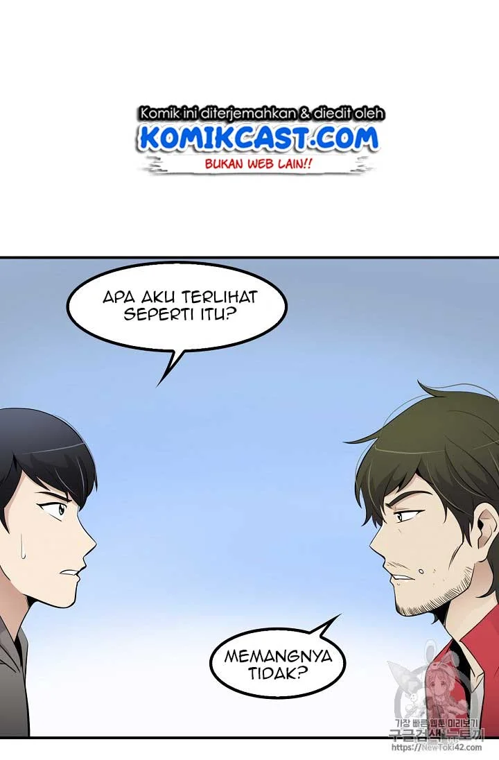 Again My Life Chapter 29 Gambar 50