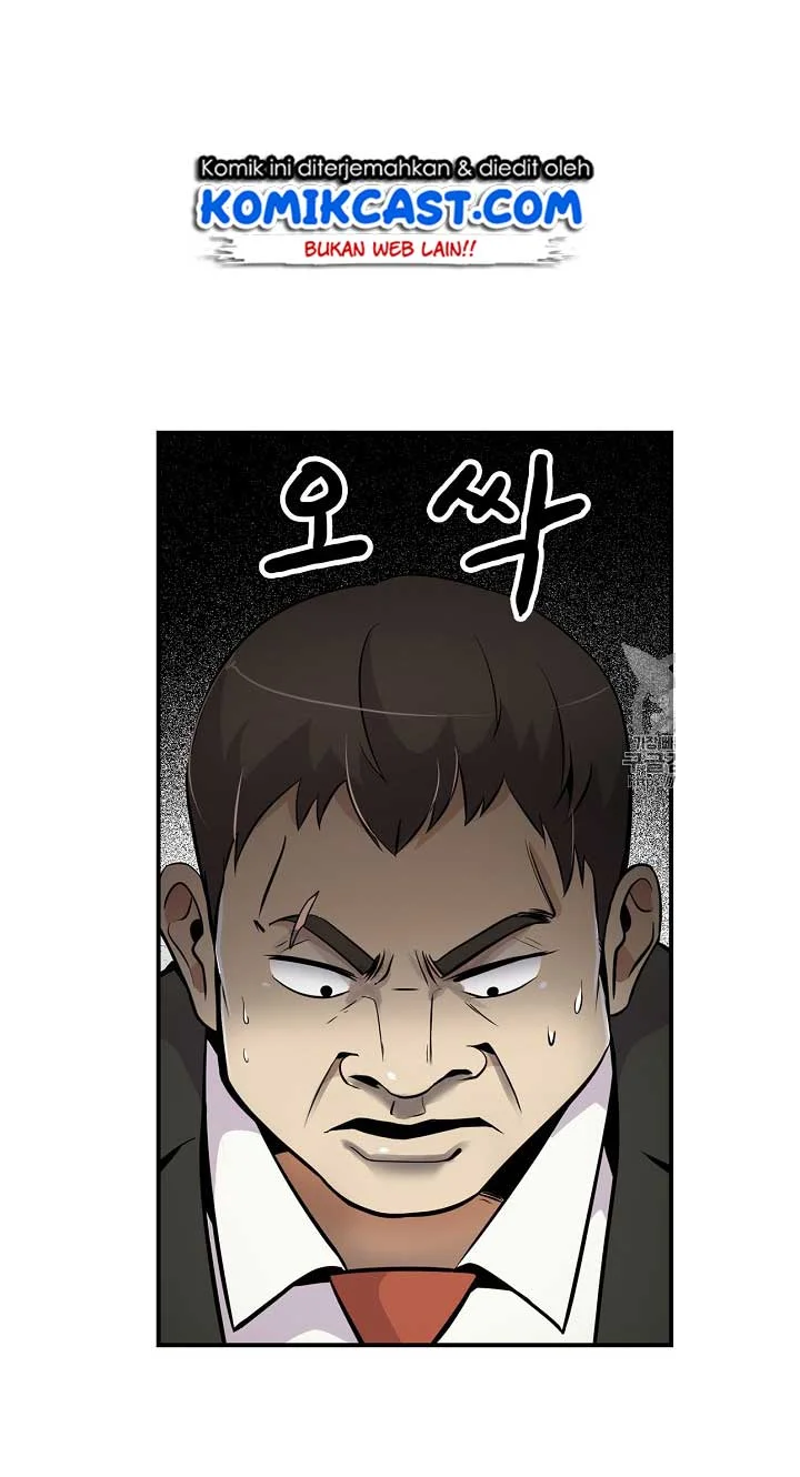 Again My Life Chapter 29 Gambar 6