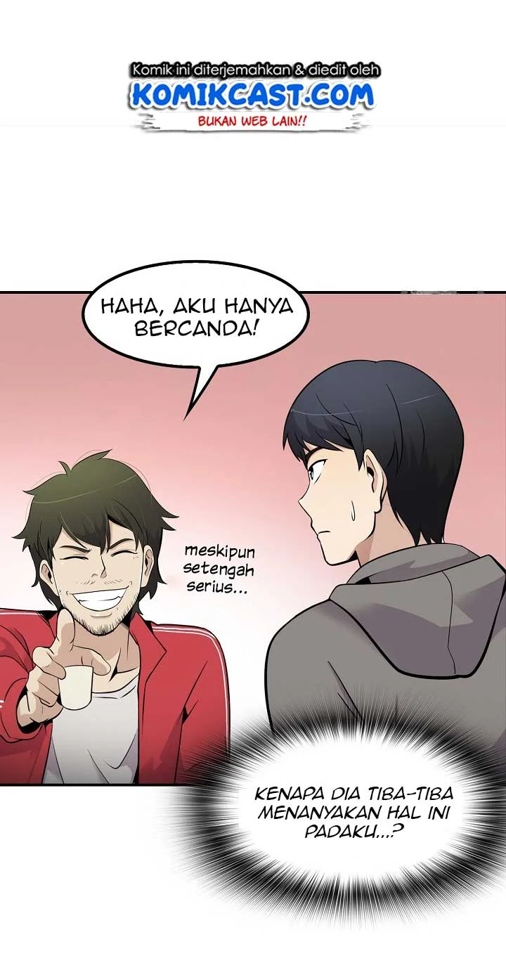 Again My Life Chapter 29 Gambar 62