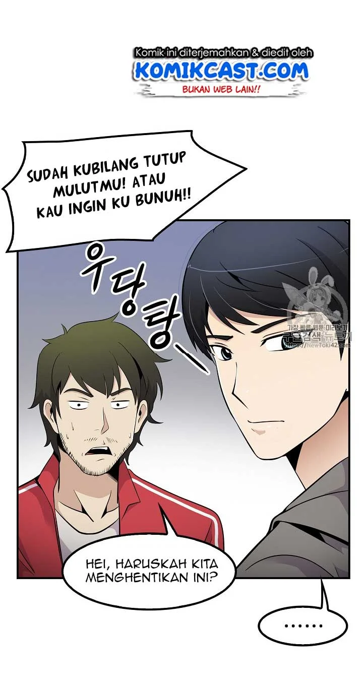 Again My Life Chapter 29 Gambar 73