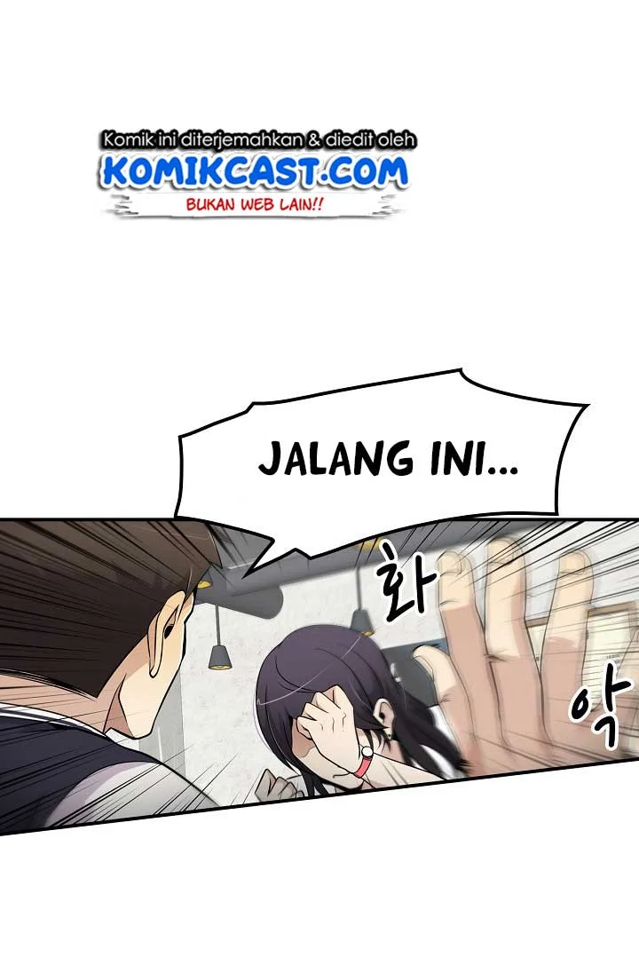 Again My Life Chapter 29 Gambar 79