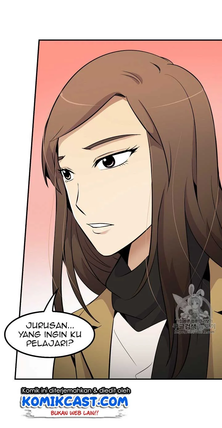 Again My Life Chapter 30 Gambar 62