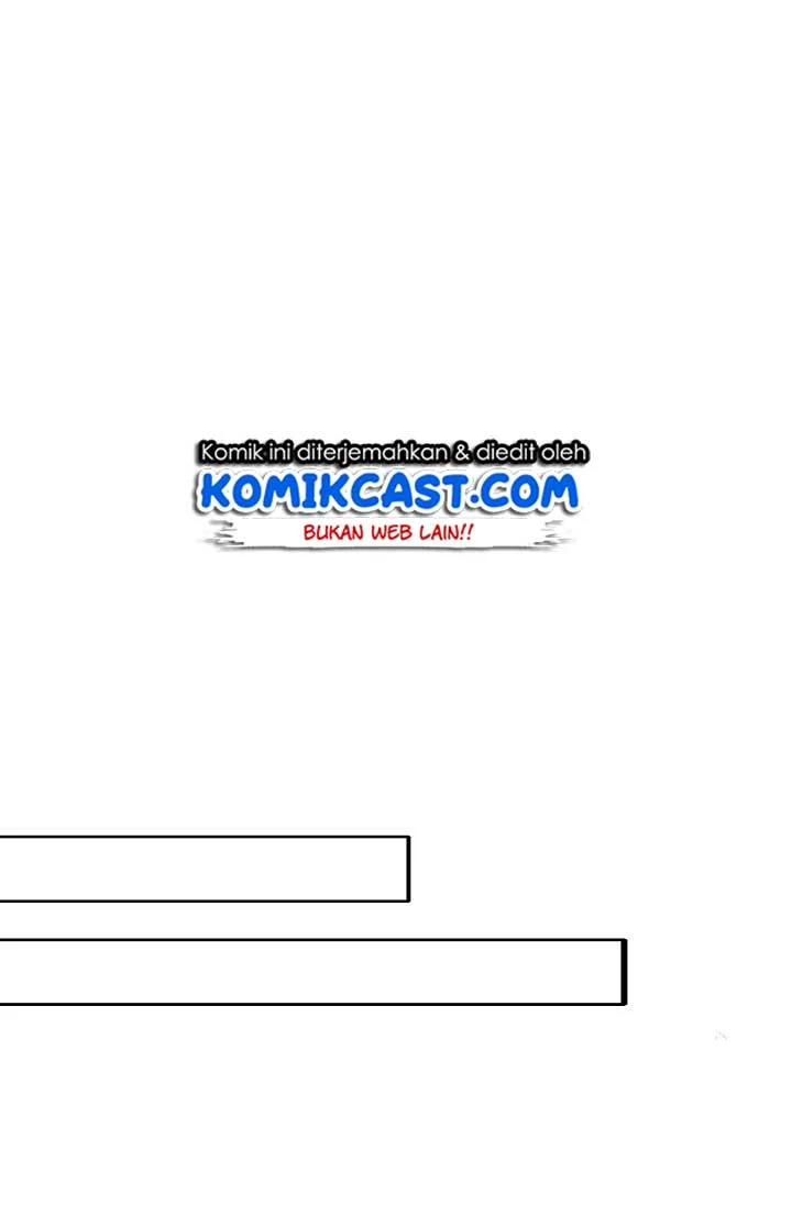 Again My Life Chapter 30 Gambar 63