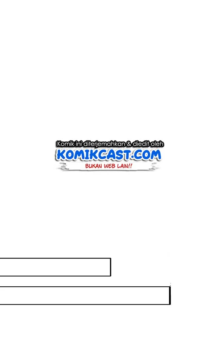 Again My Life Chapter 30 Gambar 70
