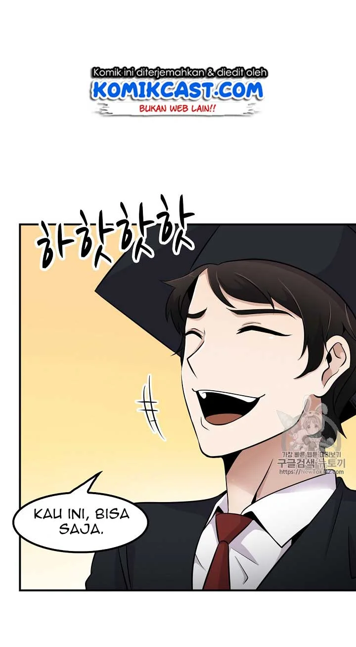 Again My Life Chapter 30 Gambar 75