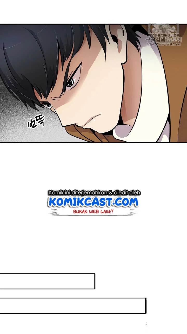 Again My Life Chapter 30 Gambar 82