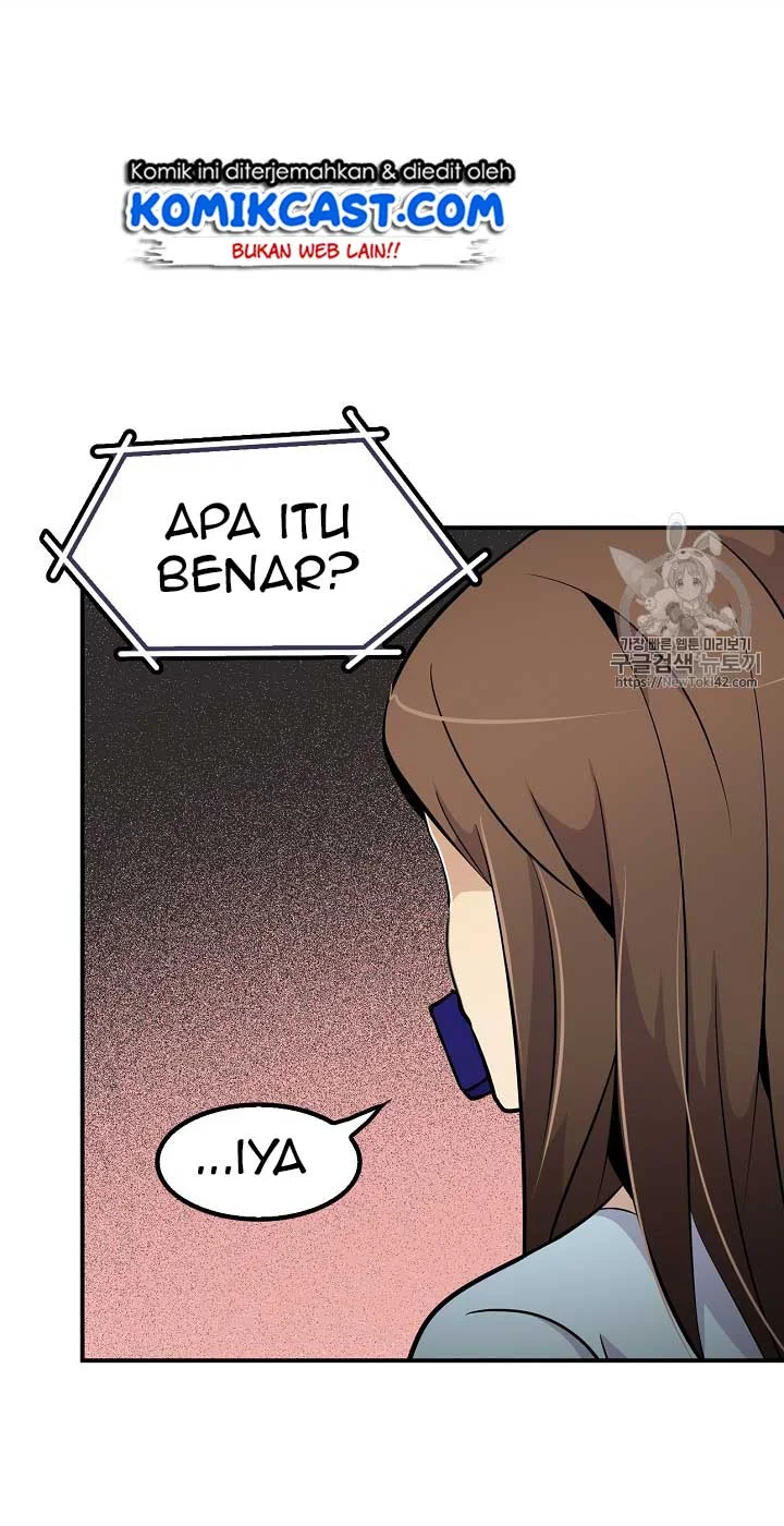 Again My Life Chapter 30 Gambar 89