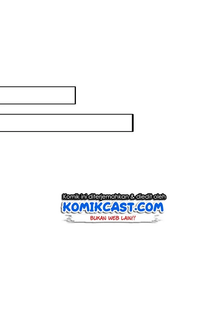 Again My Life Chapter 31 Gambar 29