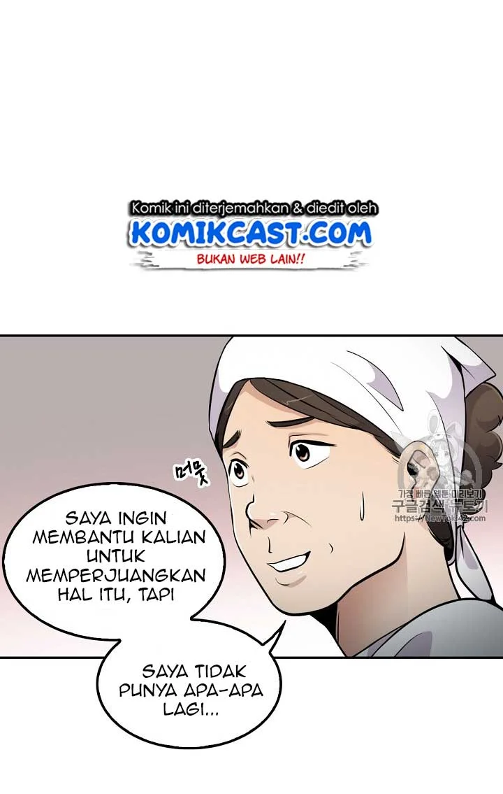 Again My Life Chapter 31 Gambar 32