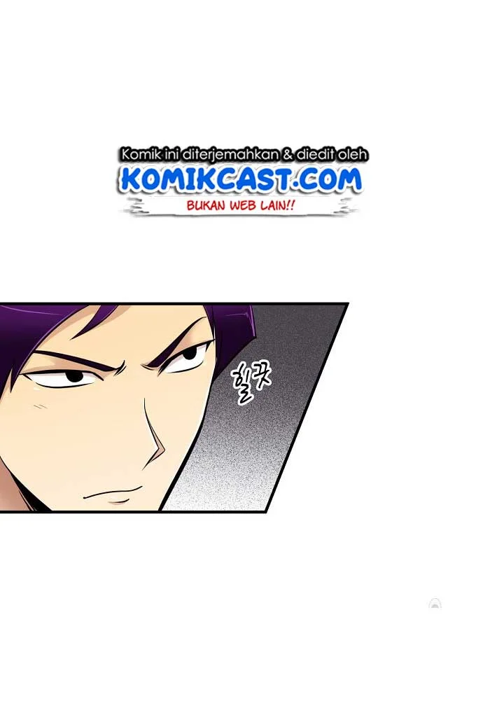 Again My Life Chapter 31 Gambar 46