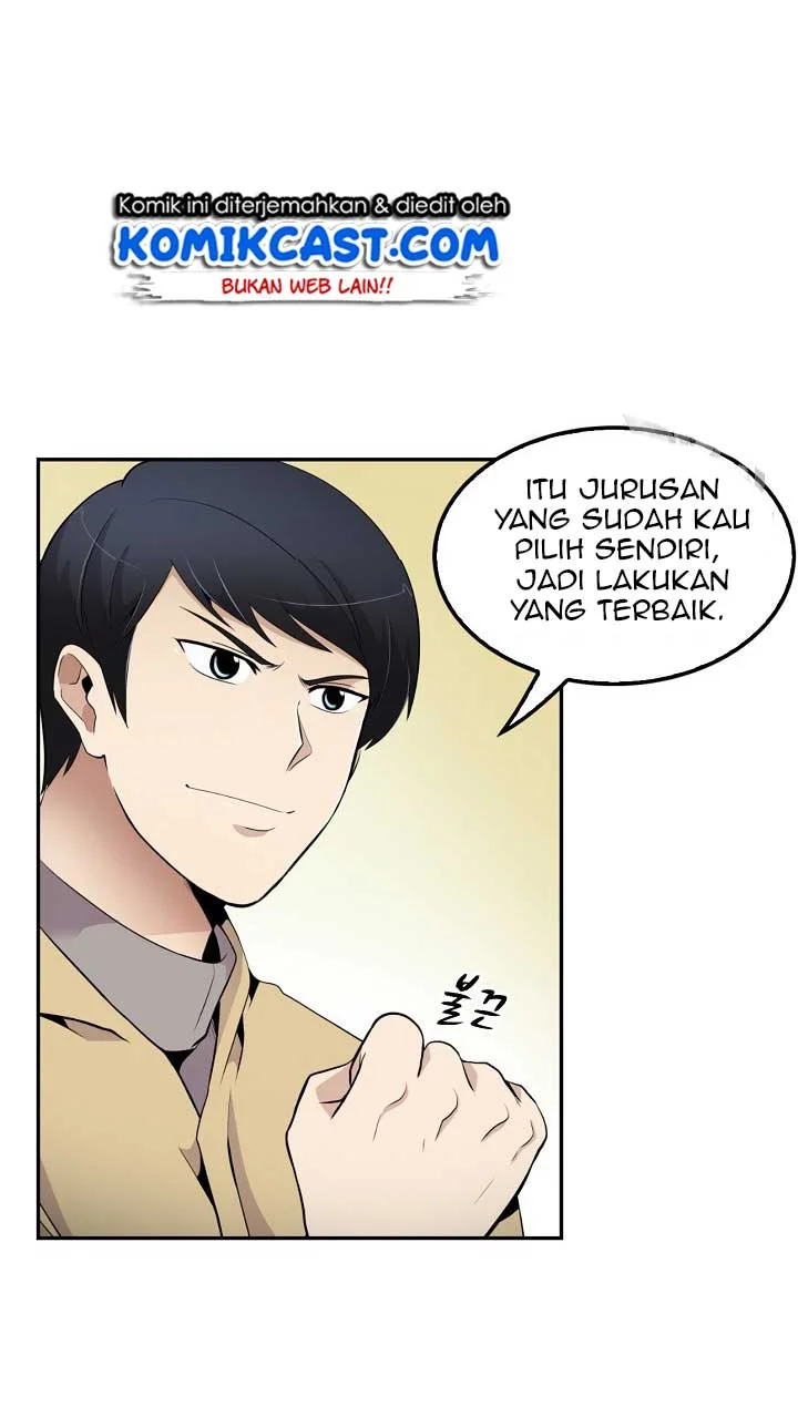 Again My Life Chapter 31 Gambar 5