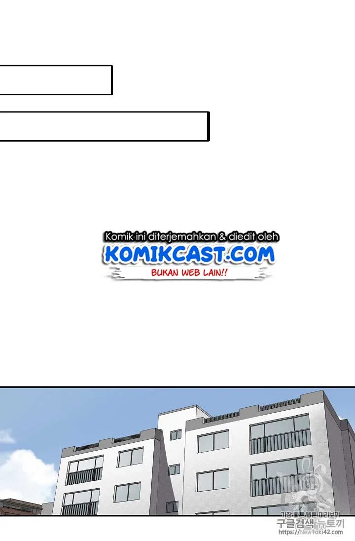 Again My Life Chapter 31 Gambar 67