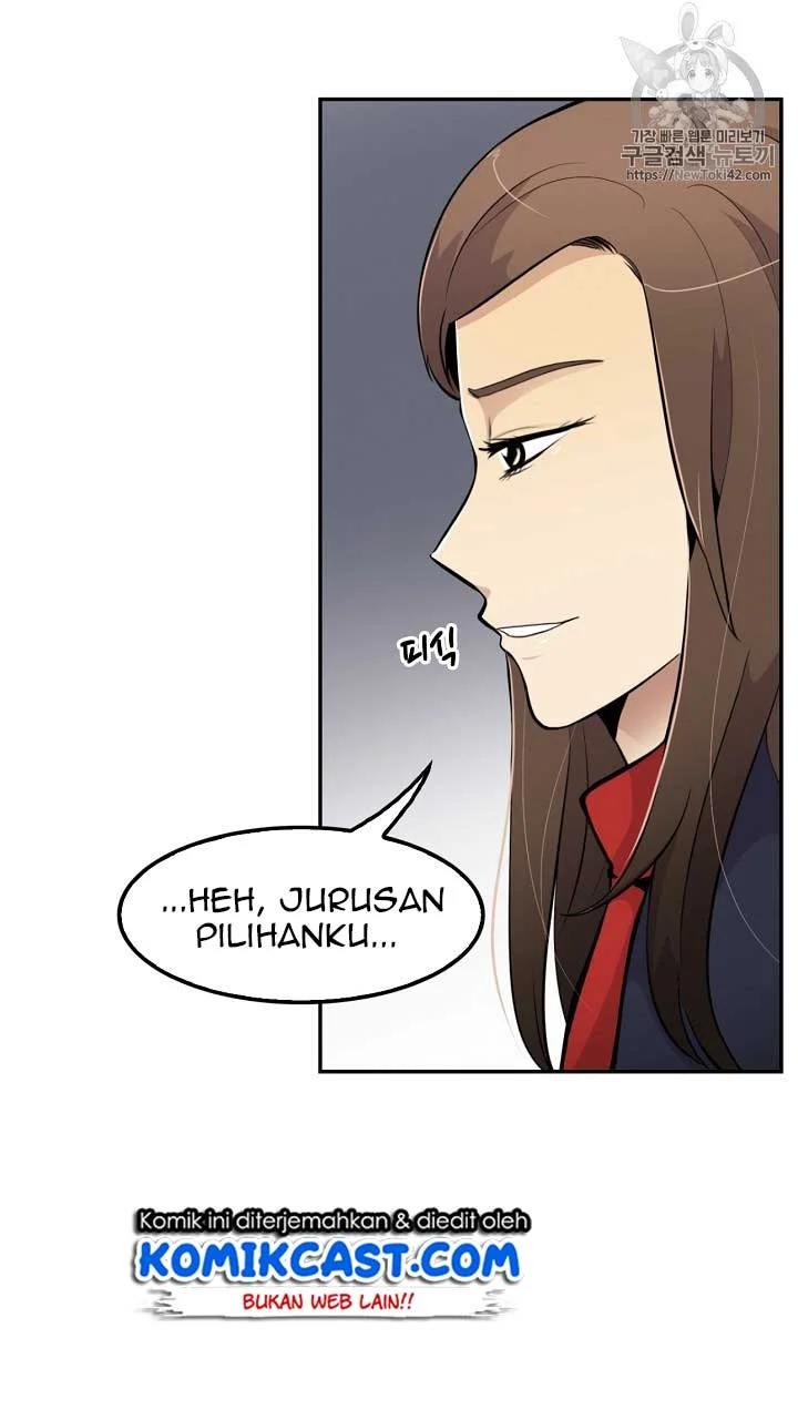 Again My Life Chapter 31 Gambar 7