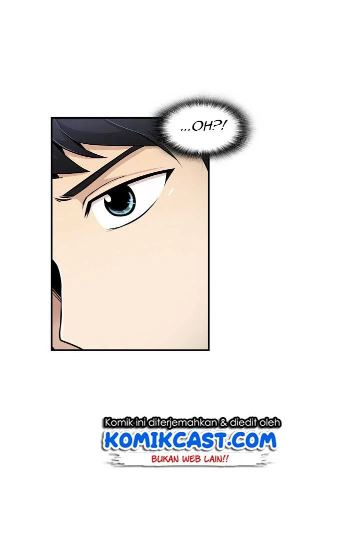 Again My Life Chapter 31 Gambar 74