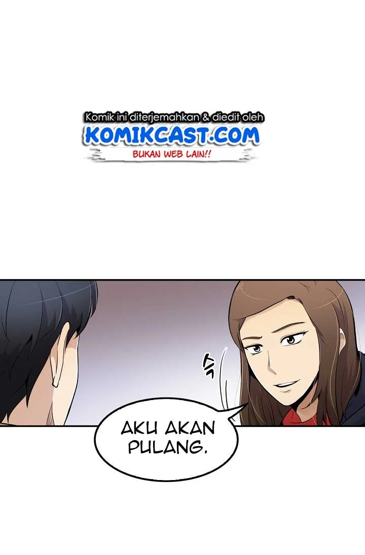 Again My Life Chapter 31 Gambar 9