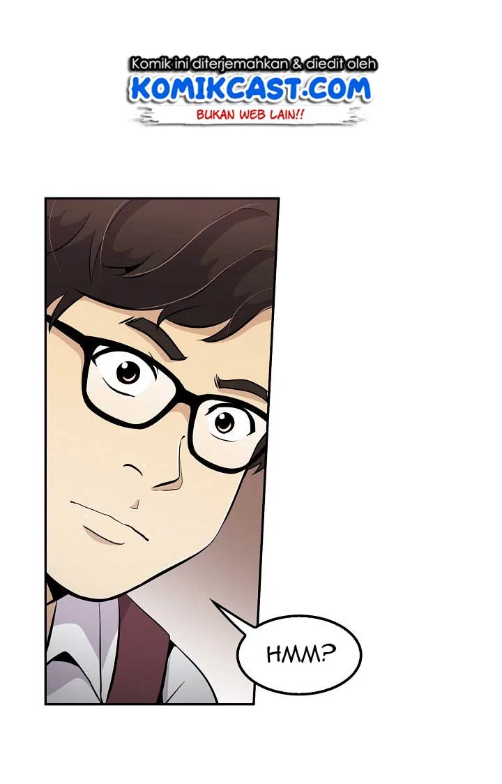 Again My Life Chapter 32 Gambar 41